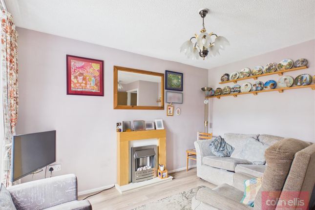 10A, Scalby Road, Scarborough photo 4