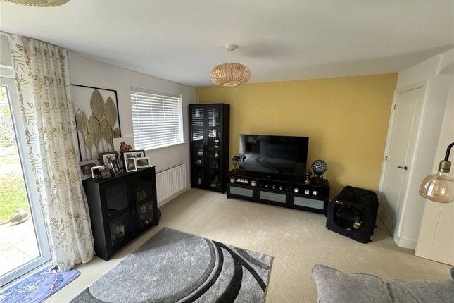 47, Merton Road, Taunton photo 5