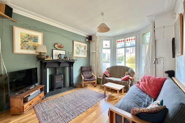 41, Torbay Road, Chorlton photo 2