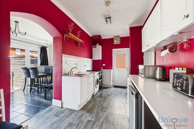 195, Preston Road, Lytham photo 4