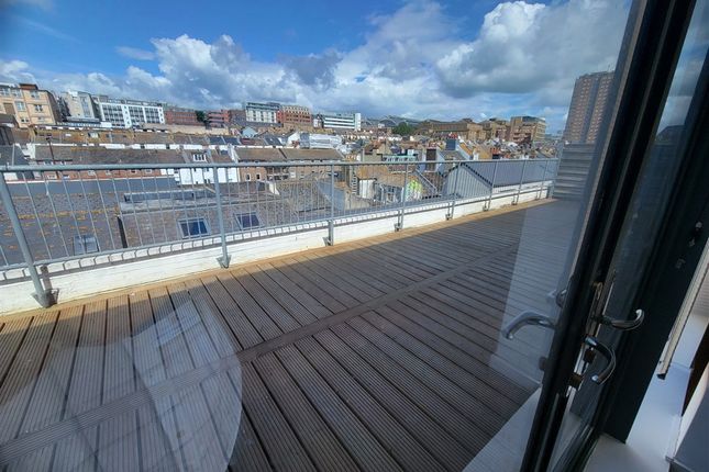 Robert Street, BRIGHTON photo 4