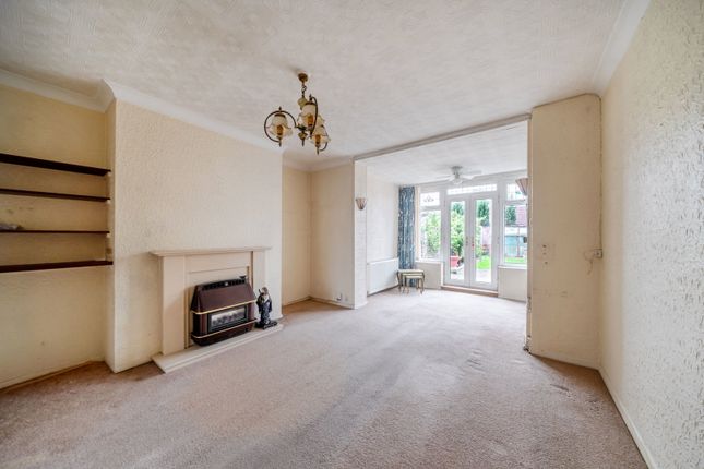 14, Oakland Avenue, York photo 2