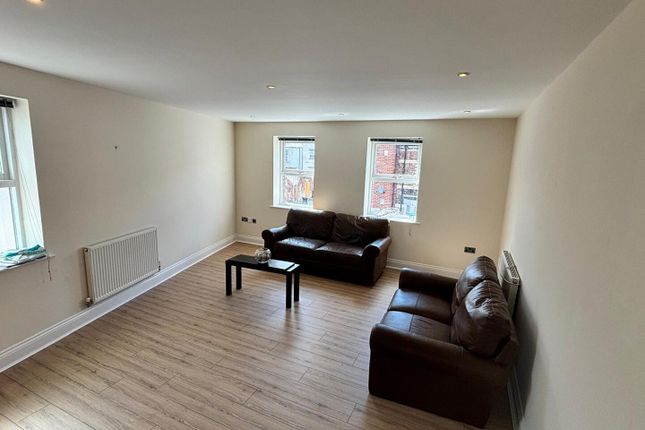 18, Heritage Court, Darlington photo 3