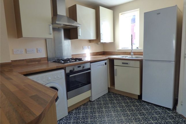 28, Brickworth Place, Wiltshire photo 2