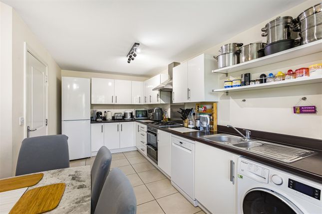 190, Ware Road, Hertford photo 4