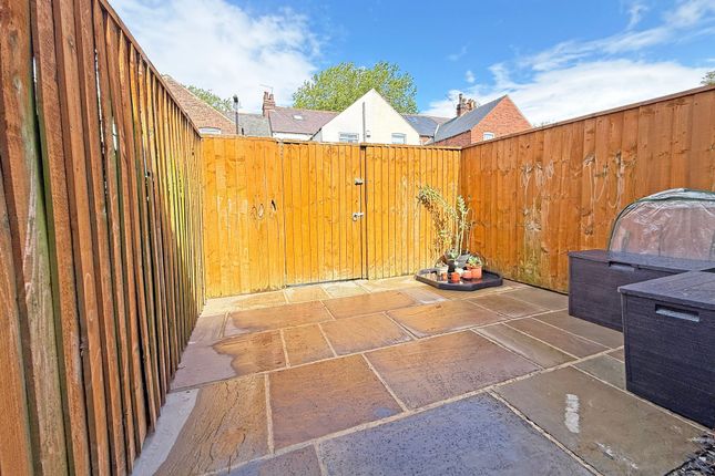 33 Regent Mount, Harrogate photo 4