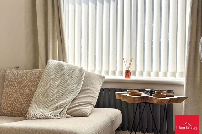 6 Caroline Street, Manchester photo 3