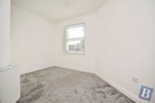 Haltwhistle Road, Chelmsford photo 4