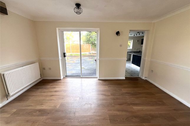 33, Cricket Grove, Pembroke photo 4