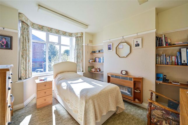 12, Kingsley Road, Staffordshire photo 4