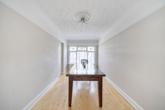 20, Malvern Way, Rickmansworth photo 4