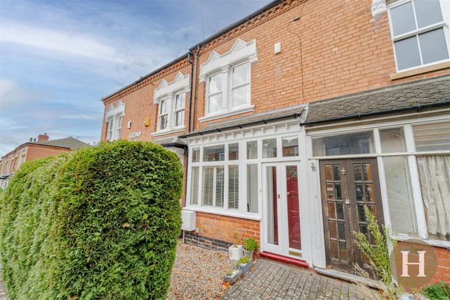 Hadleigh Estate Agents-39.Jpg