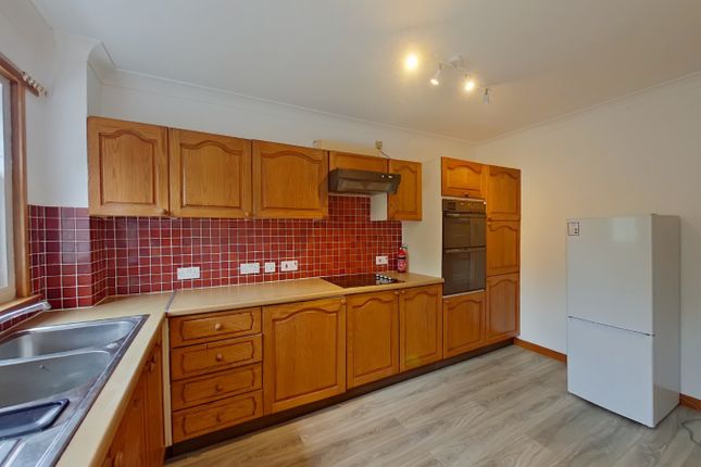 55, Snowdon Place, Stirling photo 5
