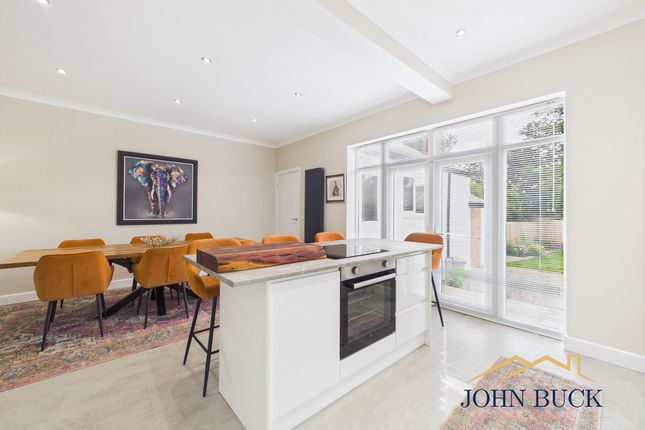 1 Jubilee Villas, High Pittington, Durham photo 3