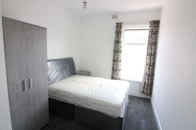 99 Henderson Street, Preston photo 5