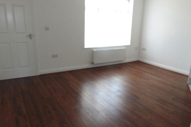 Larkins Close, Sandy photo 3