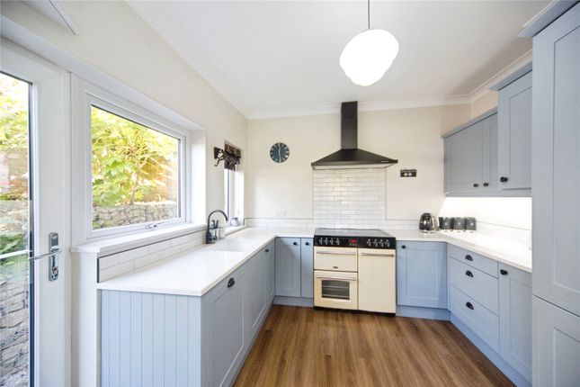 Braeside,, Iolyn Park, Conwy photo 4