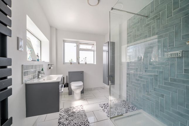 4 Varley Lane, Liskeard Cornwall, Cornwall photo 4