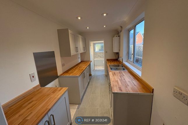 Claudius Road, Colchester photo 4