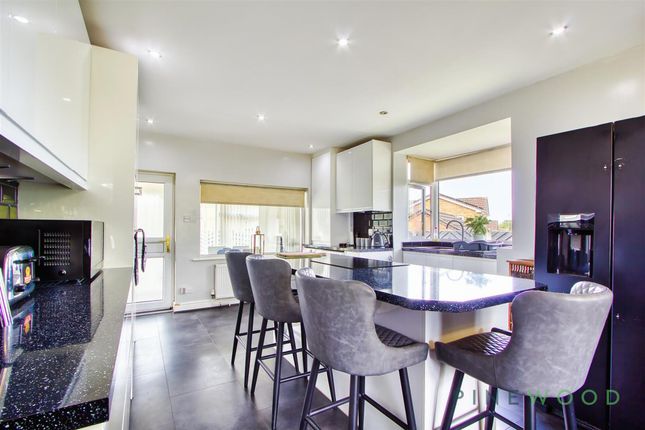 4 Norbriggs Road, Chesterfield photo 2