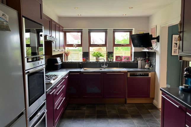 7, St Lukes Road, Frome photo 4