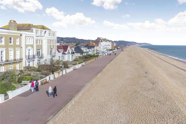 Promenade