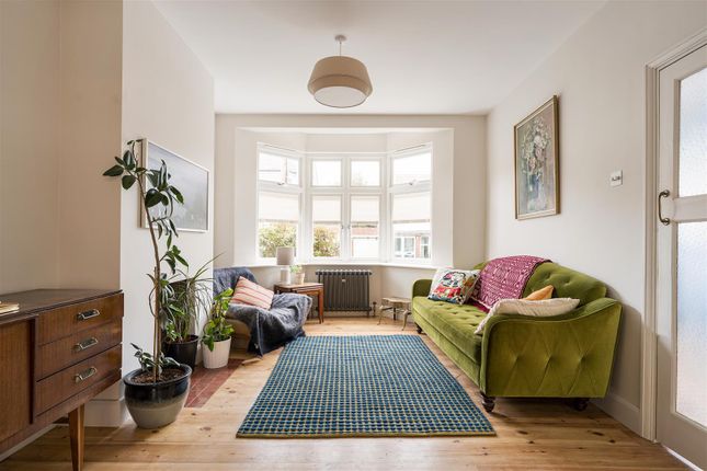 92, Matlock Road, Leyton photo 2