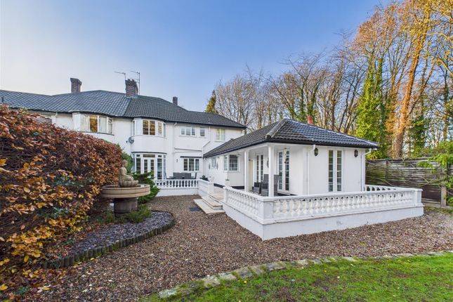 Elm Green, 381, Beverley Road, Anlaby photo 3