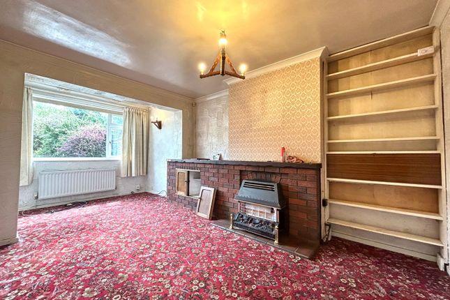 60, Brownswall Road, Sedgley photo 3