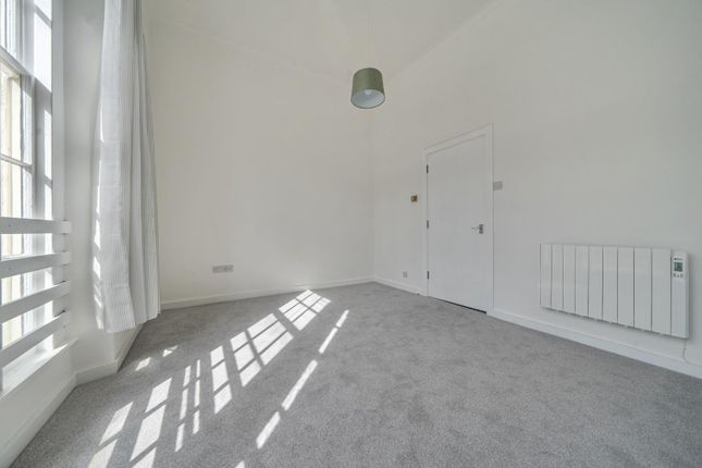 Flat 1, 10, Dorchester Street, Bath photo 4