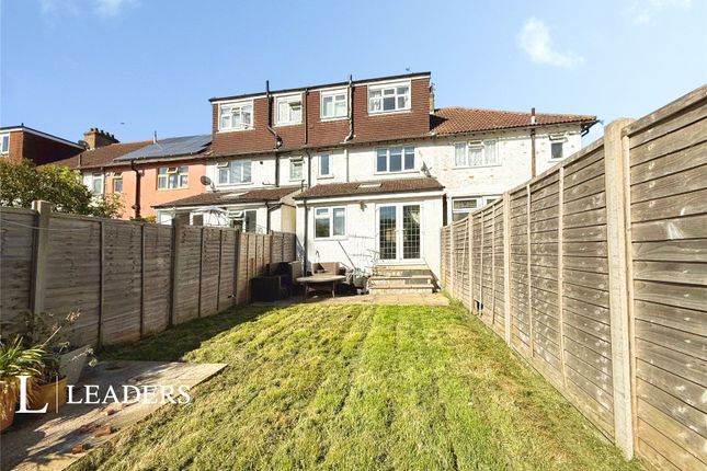 35, Downlands Avenue, West Sussex photo 4