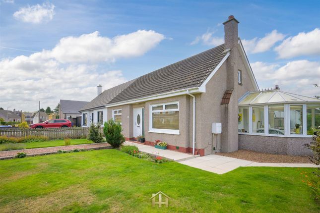 10, Strathdon Place, Dundee photo 3