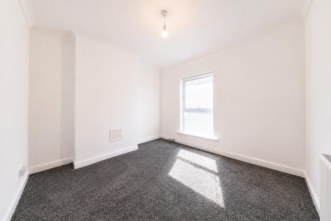 15, Whitby Street, Hull photo 4
