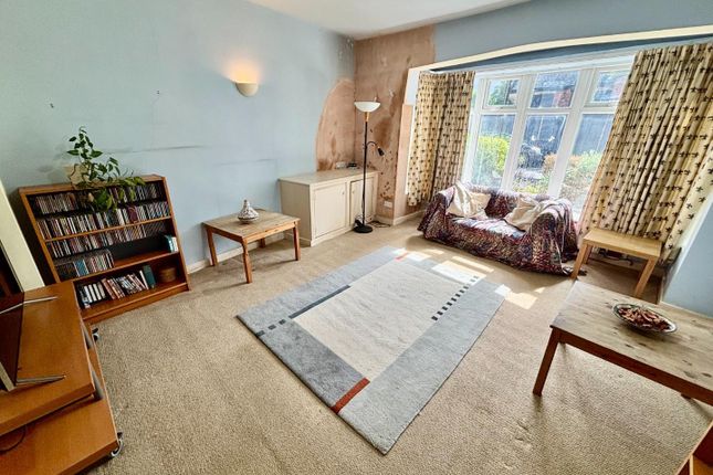 21a, Boat Lane, Northenden photo 2