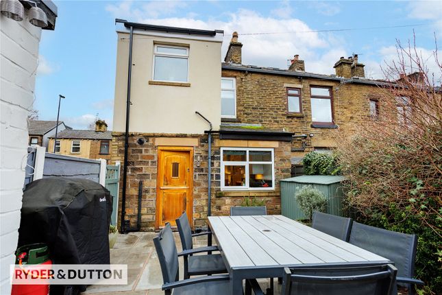 103, Chew Valley Road, Saddleworth photo 2