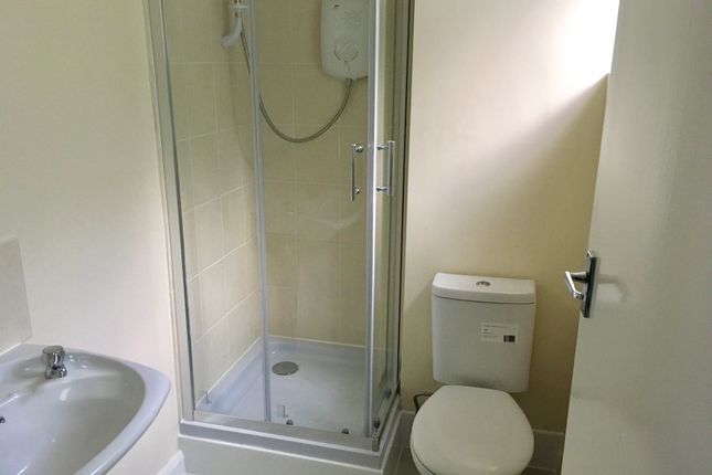 Flat 9, Torquay photo 4