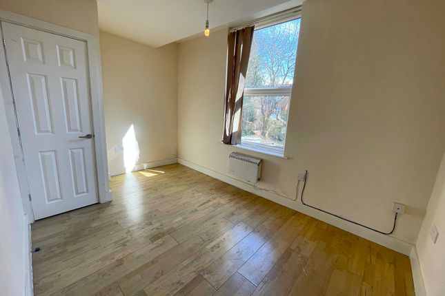 5, Clarendon Grange, 4, Clarendon Park Road, Leicester photo 5
