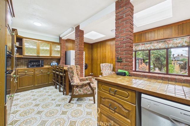 12 Cooks Lane, Leicester photo 4