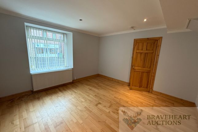 33 Main Street, Kilbirnie photo 2