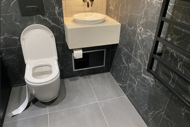 Flat 216, Willowbrook House, London photo 5