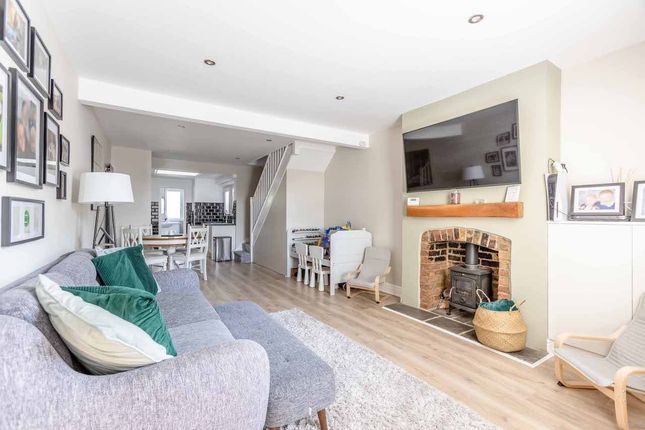 3 Bangors Cottages, Norwood Lane, Iver Heath photo 3