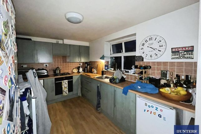 4 The Weaving Shed, Wharf Street, Sowerby Bridge photo 2