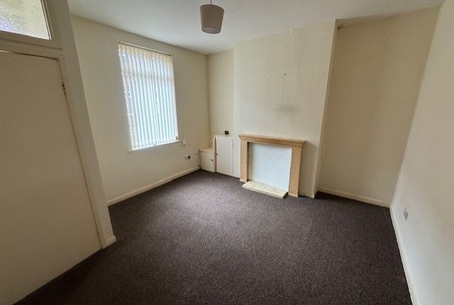 West Street, Pontefract photo 4