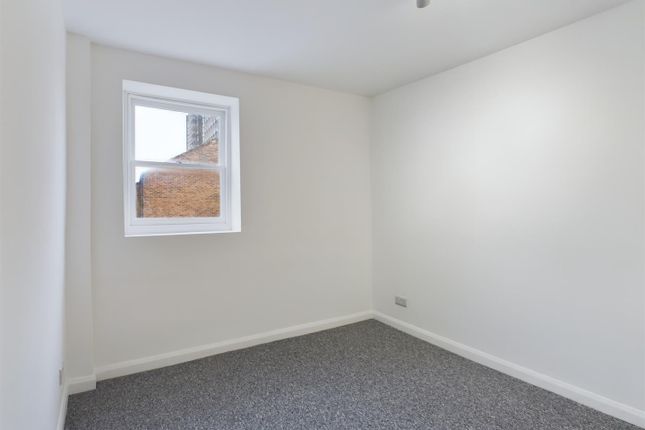 142, Edward Street, Brighton photo 4