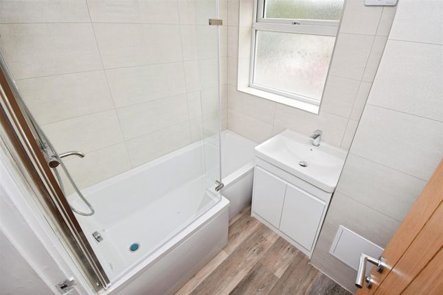 5, Berkeley Court, North Lincolnshire photo 5