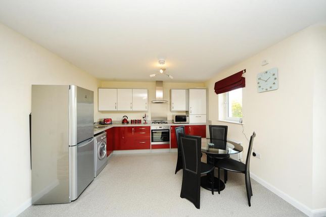 88, Burnside Road, Aberdeen photo 5