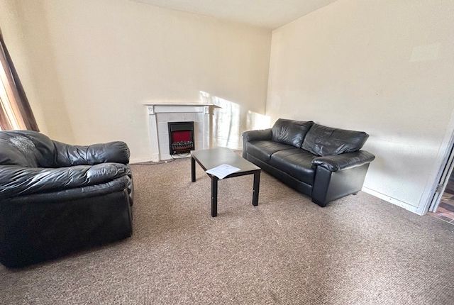 162a, Charter Avenue, Coventry photo 4