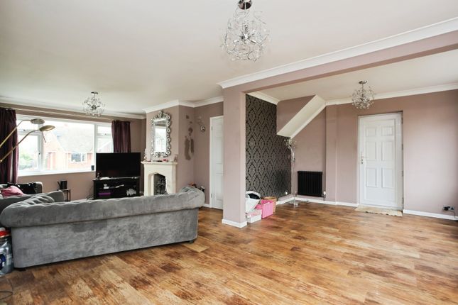 126, Hopgarden Road, Kent photo 4