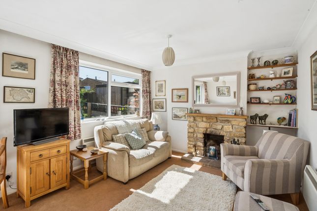 9, Hunters Point, Chinnor photo 4