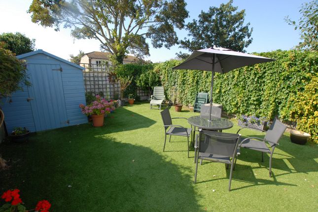 46, St Leonards Road, Hythe photo 2